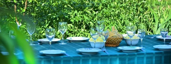 Фотовиставка Вікторії Величко